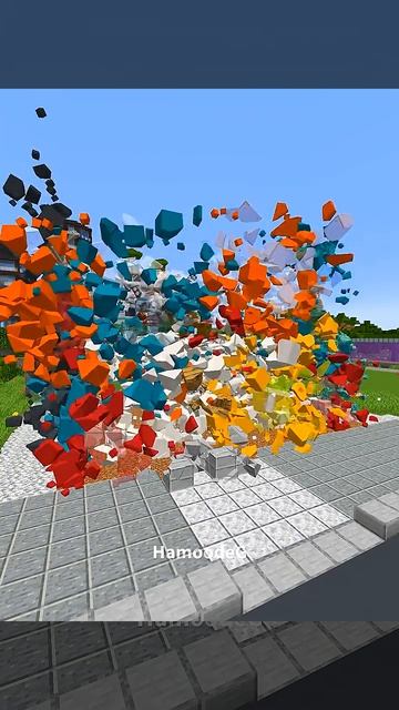 They Broke The Wrong Phone 