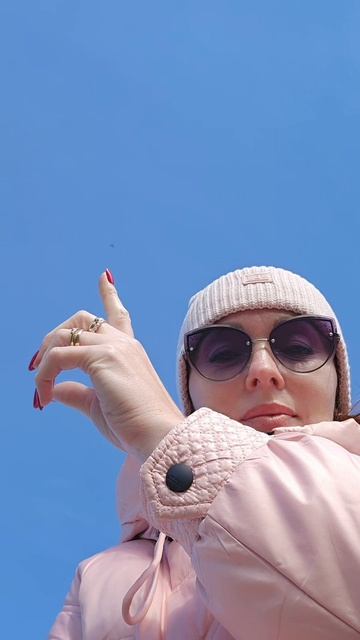 Клип-450_прыжок-ДОСААФ-27.09.25