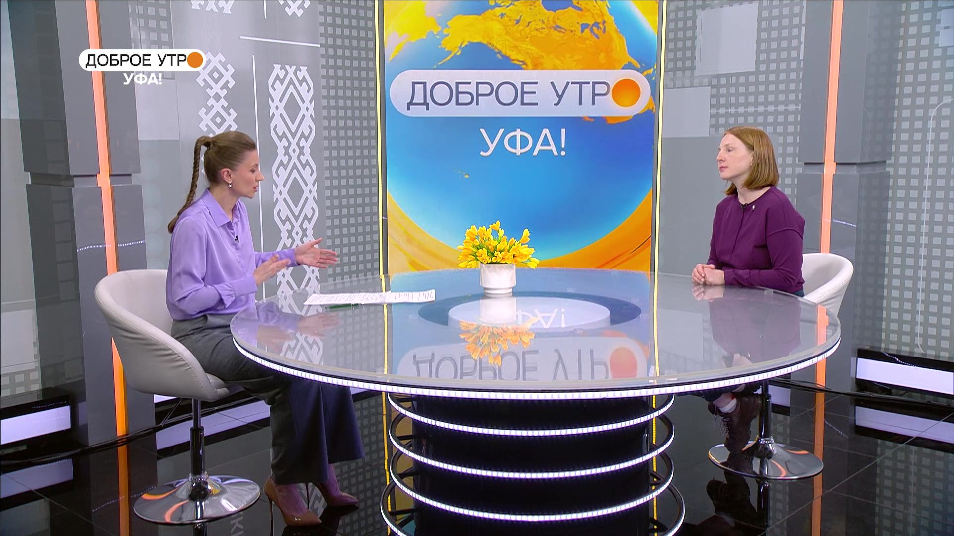 Где найти работу школьнику и как заселиться в гостиницу через "Госулуги"