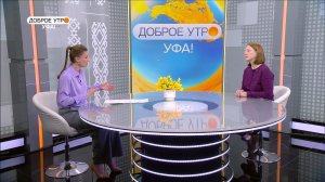 Где найти работу школьнику и как заселиться в гостиницу через "Госулуги"