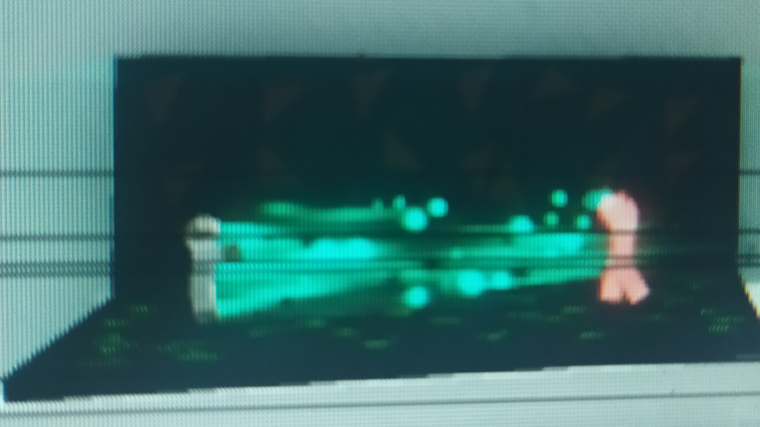 Как получить способность Warden в ability wars