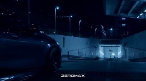 ZEROMAX - Keep Going Tonight (Original Mix)