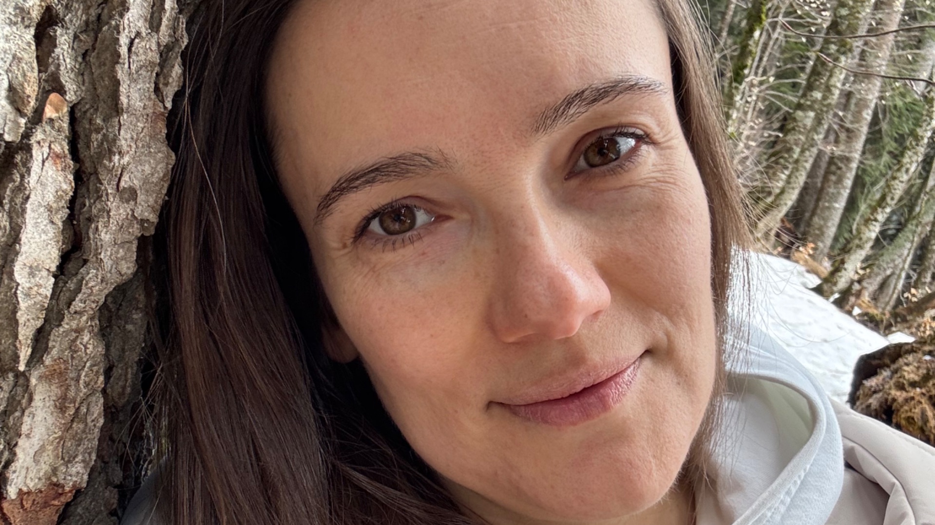 Энергопрактики и благословение Пасха. Богородица. Иисус