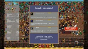 НА ЧТО СПОСОБЕН СЭММИ В ИГРЕ VAMPIRE SURVIVORS