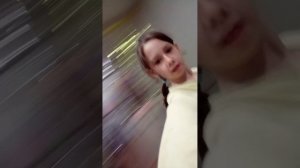 праздную пасху одна