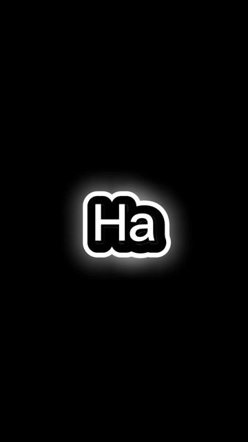 KIAlex- Новинки 2026.mp4