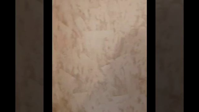 Сдается 1комнатная квартира в пригороде г.Чехов. д. Гришенски. Санаторий 