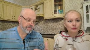 С добрым утром! Споры за завтраком! А вы знали, что мы живем "в пустоте"? #модницаогородница