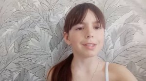 VID20260412141322.mp4