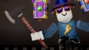 как приготовить пасту(треш)