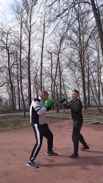 Кельчин Александр,тренировка по боксу, апрель,2026. #бокс #весна #режимспорт