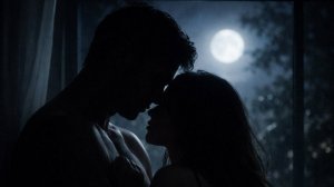 5. Ничего не говори