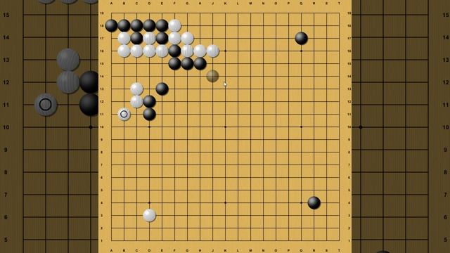 ВКТСД - 2026 (до 16 лет), Нигаметзянов Михаил, день 1