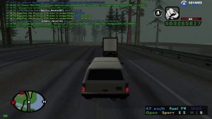 Груз от ТВ доставка