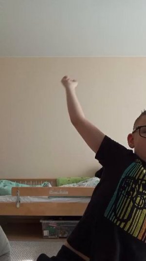 Стрим в честь 30 подписчиков!