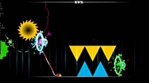 YGB с кликами (шоукейс)