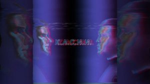 К.А.С.И.И.-Собаки лают караван идёт. Хорошая песня, рекомендуем.ТОП популярных новинок