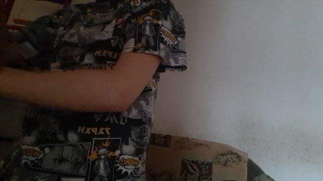 Не знаю что делать какое видео снимать