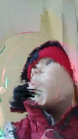 Всем привет