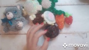 25 тур ,, вяжем играя,, финиш 🎉🎉