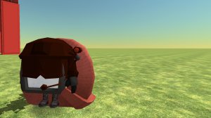 Тутор на Скин страж судьбы или тв астра