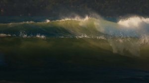 🎵🎵 ГОСПОДА ПОЙТЕ - Византийский распев