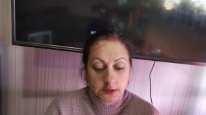 Оптимизация расходов. Настроение на нуле. Думаю переехать