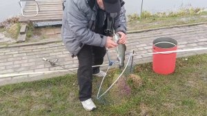 VID_20260412_090850_696