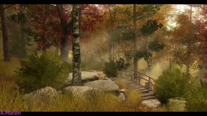 Masterminds Of Miracles 113 (Bill Douglas) Part 2