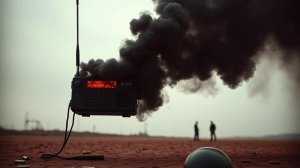 Песни СВО - Силы внутри