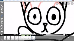 вонючая рыба 🐡