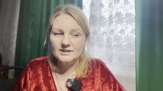 Что творится ЗА кадром .  Немного посекретничаем.