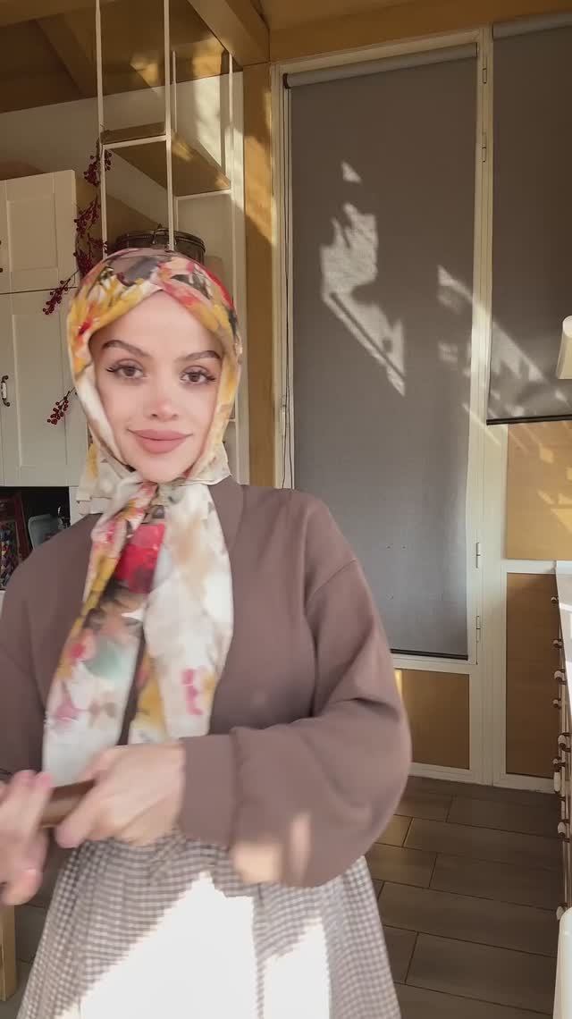 Сырная и кукурузная лапша 🍜