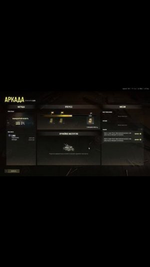 Потная игра с берилом PUBG
