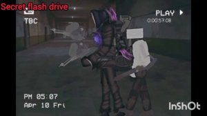 1 сезон все части