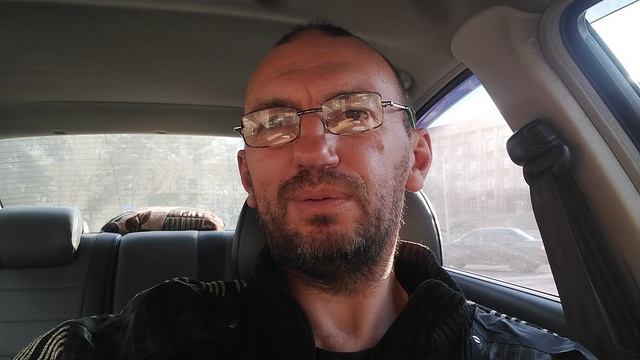 Христос Воскресе.