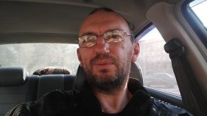 Христос Воскресе.