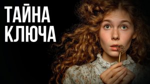 Эд Хоч - Человек, который слишком мало знал