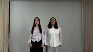 83874b23-1a85-4de8-a723-a46a4a24d706