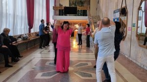 Своё сердце💓 отдала.... 11.04.26.