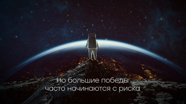 Цифра дня — 65 лет космосу! С Днём космонавтики!