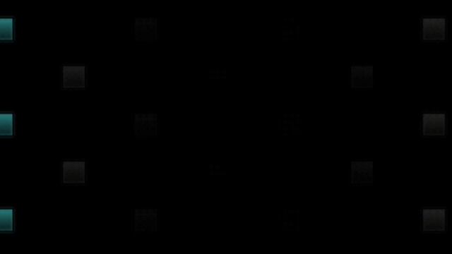 ВСЕ КЛАБСТЕП УРОВНИ в Geometry Dash