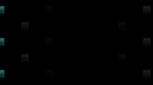 ВСЕ КЛАБСТЕП УРОВНИ в Geometry Dash