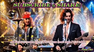 Disco mix 2026 James Luis&Peter luis-A Million Slais For You