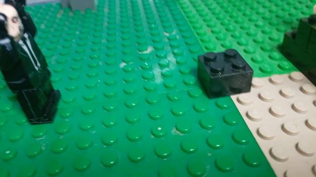 скибиди туалет 1 серия 2 сериал