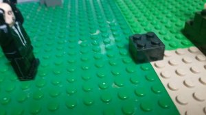 скибиди туалет 1 серия 2 сериал