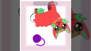 Котики Котики +мой ос