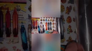 Наша прошлая Пасха и эта/Христос Воскрес/Всех со светлой Пасхой 🙏🙏🙏.