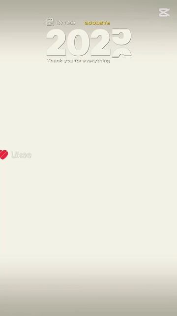 Шаблон софы