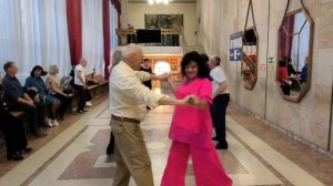 🍒Вишня алая, спелая..... 11.04.26.